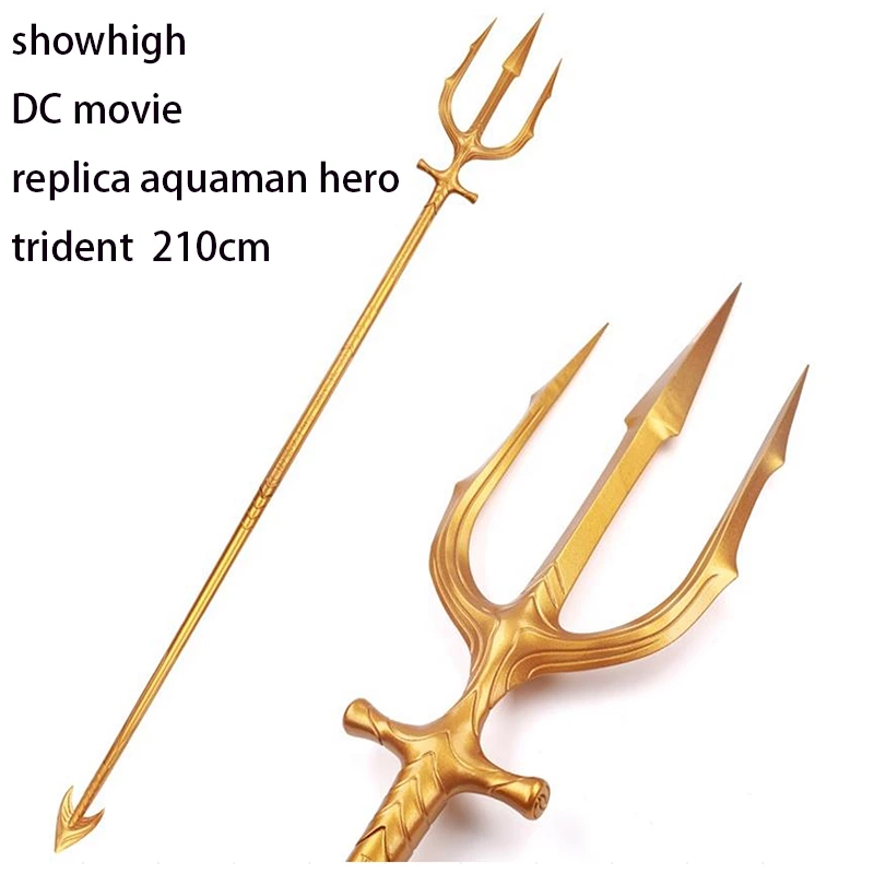 aquman trident 9512127