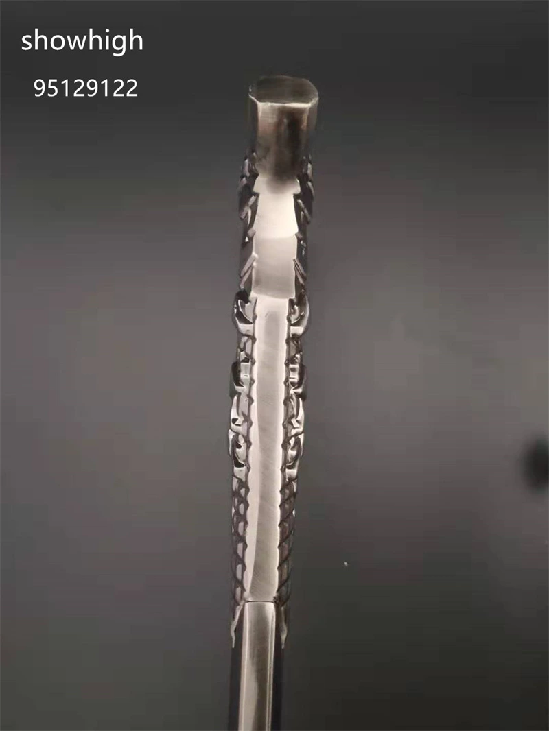 devil may cry metal cane 95129122