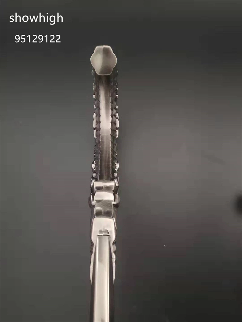 devil may cry metal cane 95129122