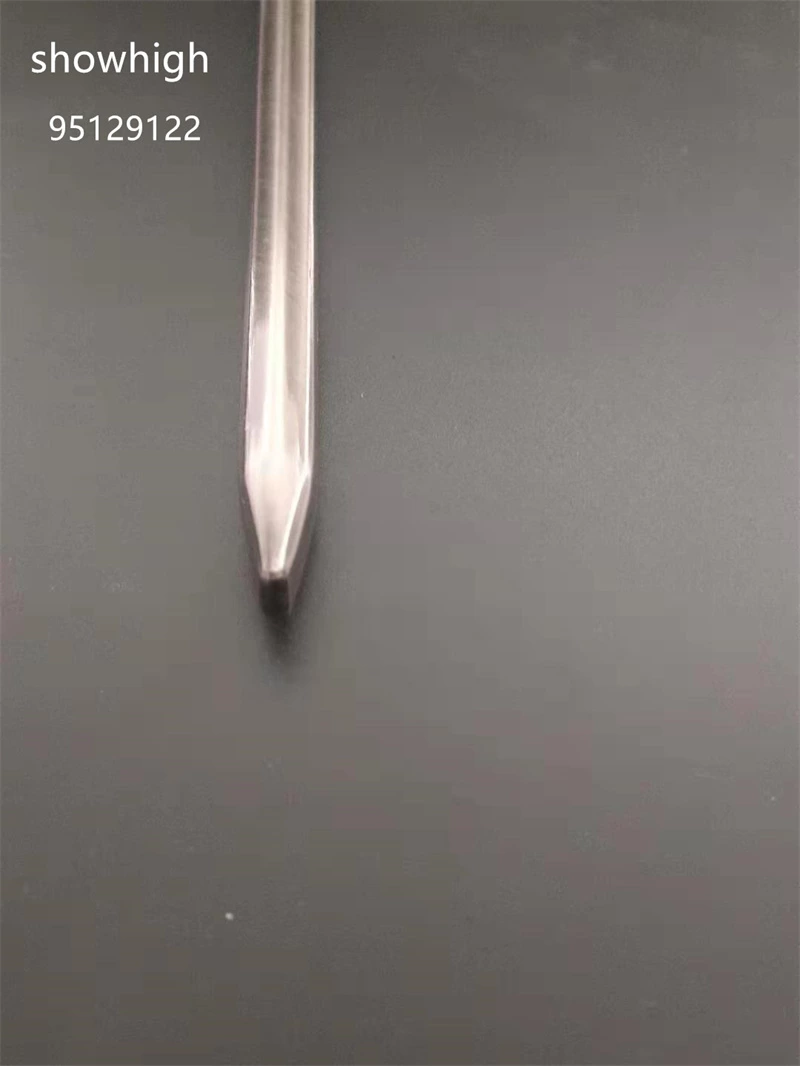 devil may cry metal cane 95129122