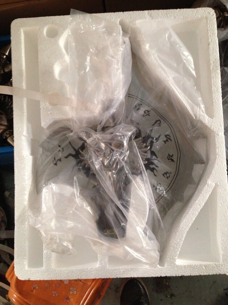 world of warcraft shadowmourne axe 955004