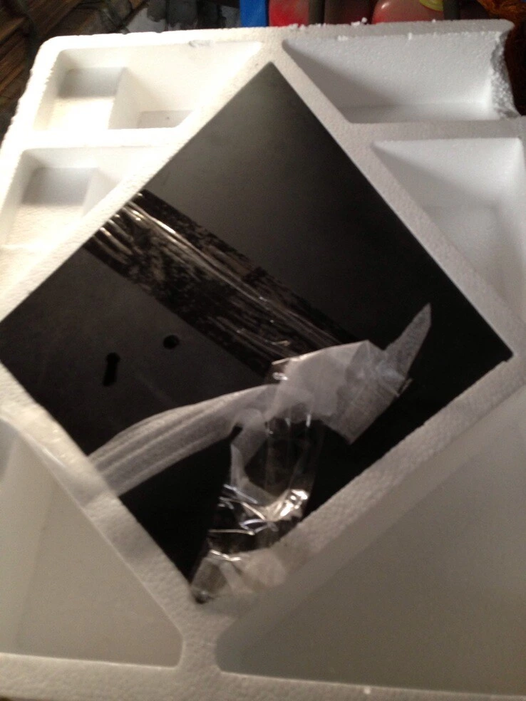 world of warcraft shadowmourne axe 955004