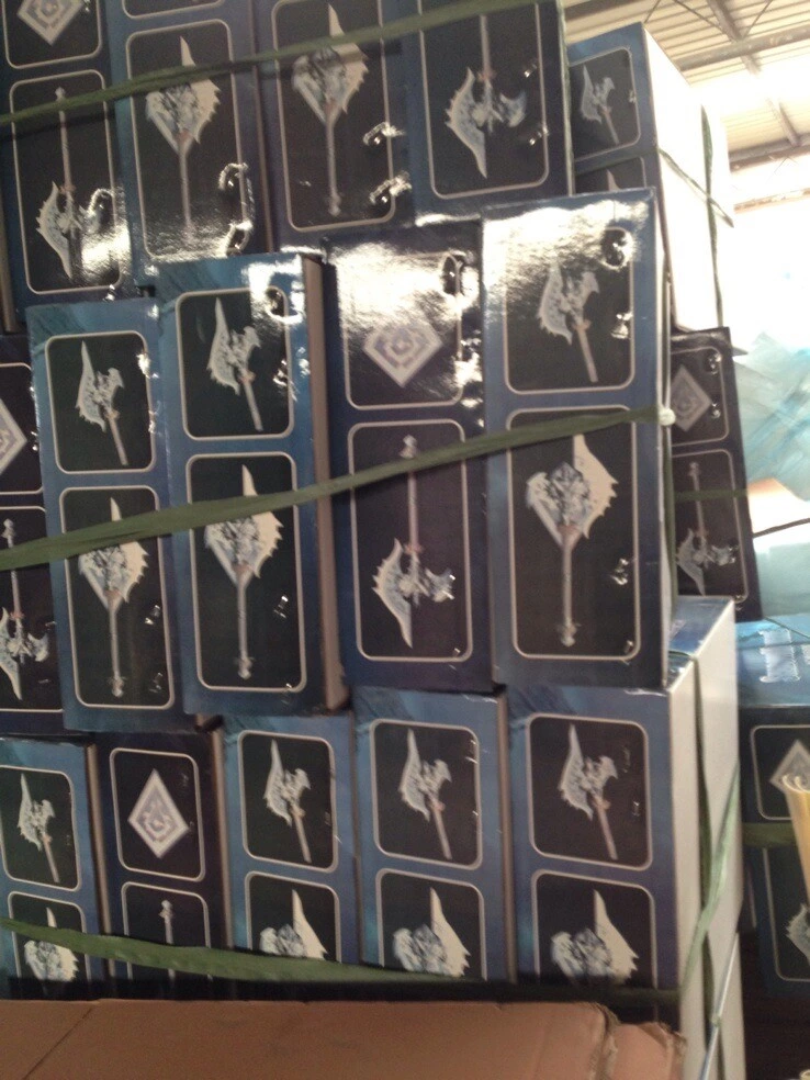 world of warcraft shadowmourne axe 955004