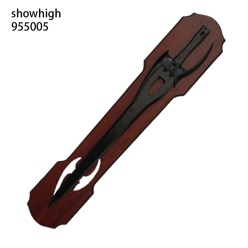 Decorative swords 955005