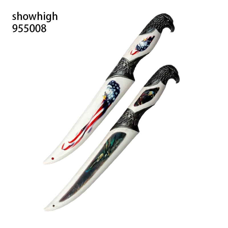 decorative egale knife 955008