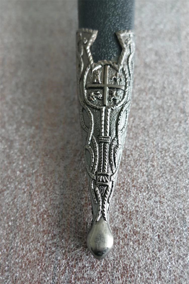 mini medieval sword 955009