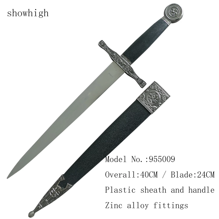 mini medieval sword 955009