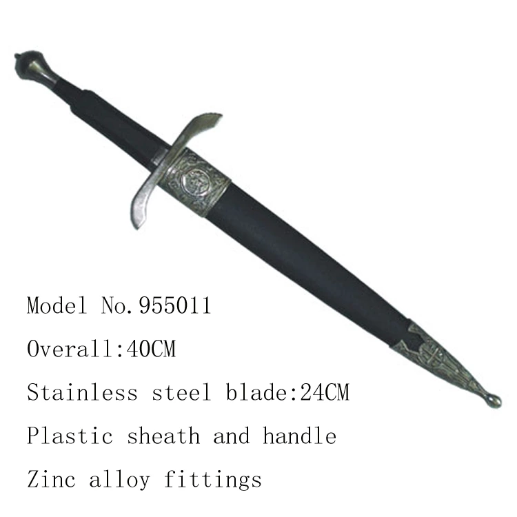mini medieval sword 955011