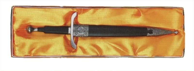 mini medieval sword 955011