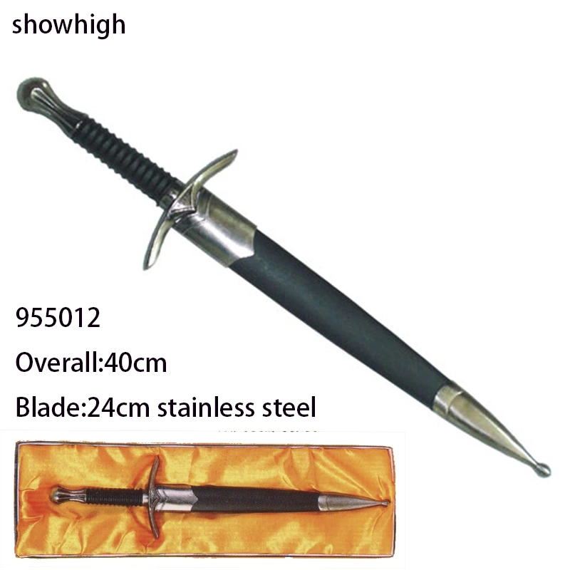min medieval sword 955012