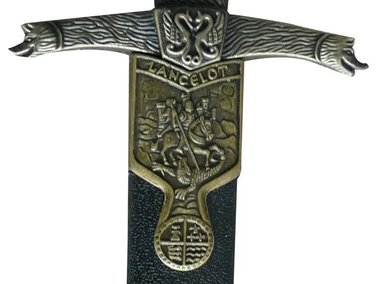 mini medieval sword 955013