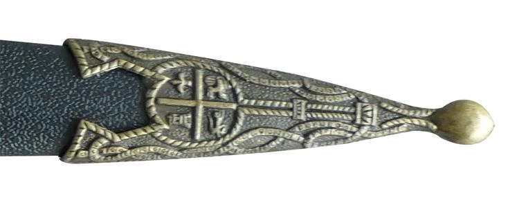 mini medieval sword 955013