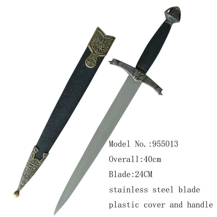 mini medieval sword 955013