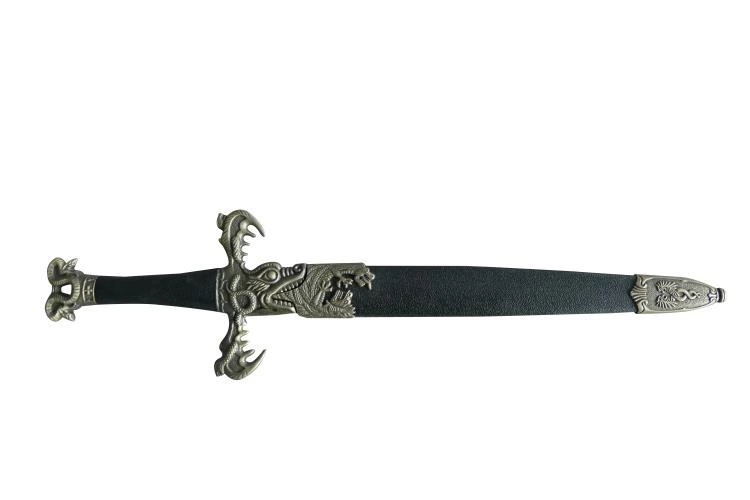 mini medieval sword 955014