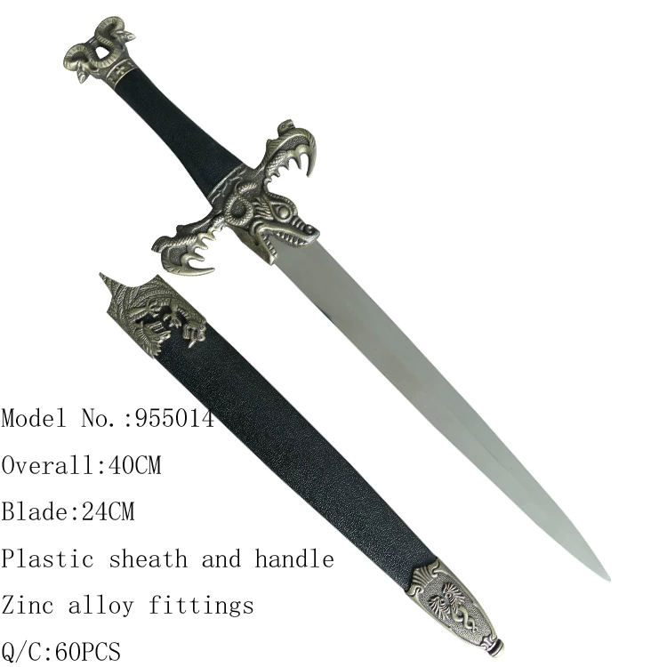 mini medieval sword 955014