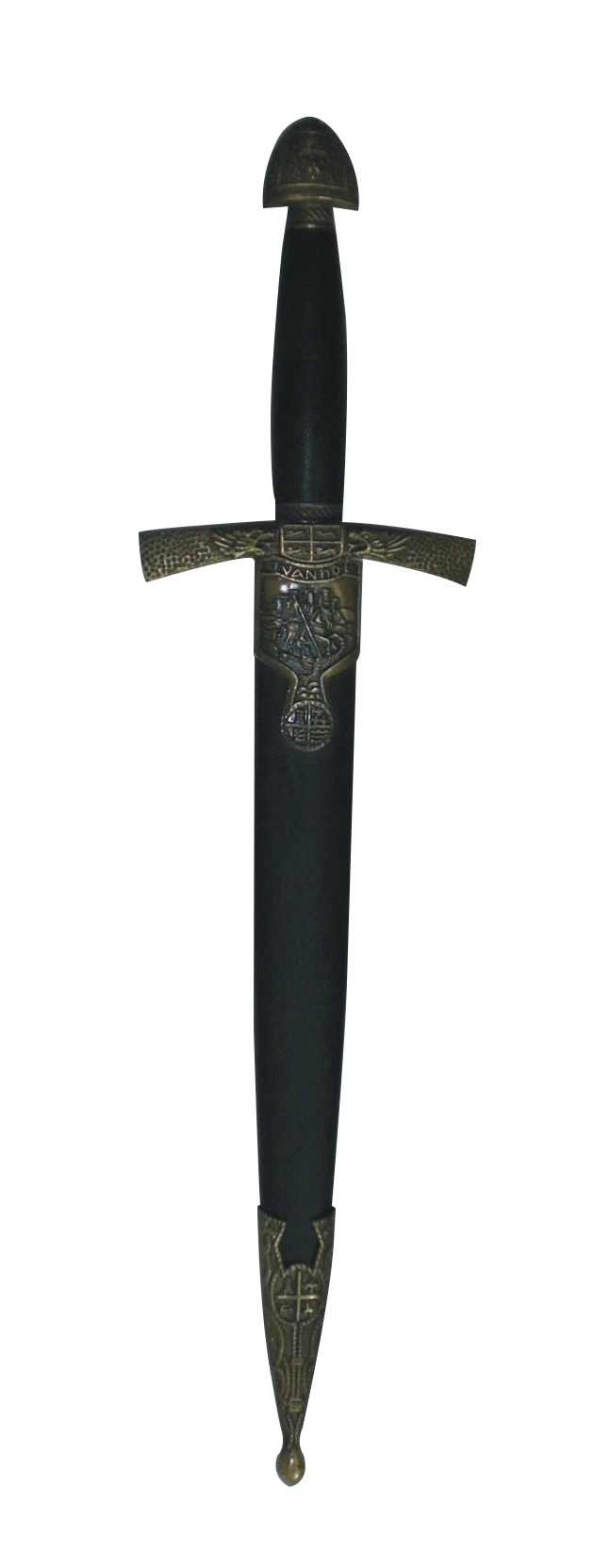 mini medieval sword 955015