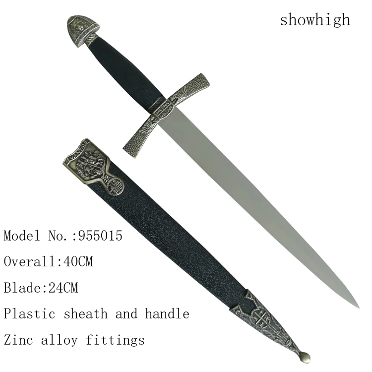 mini medieval sword 955015
