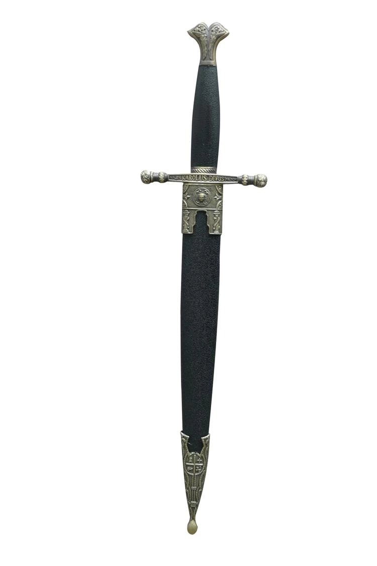 mini medieval sword 955016