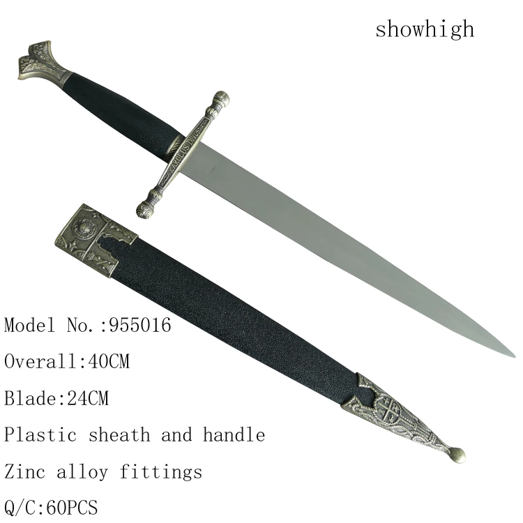 mini medieval sword 955016