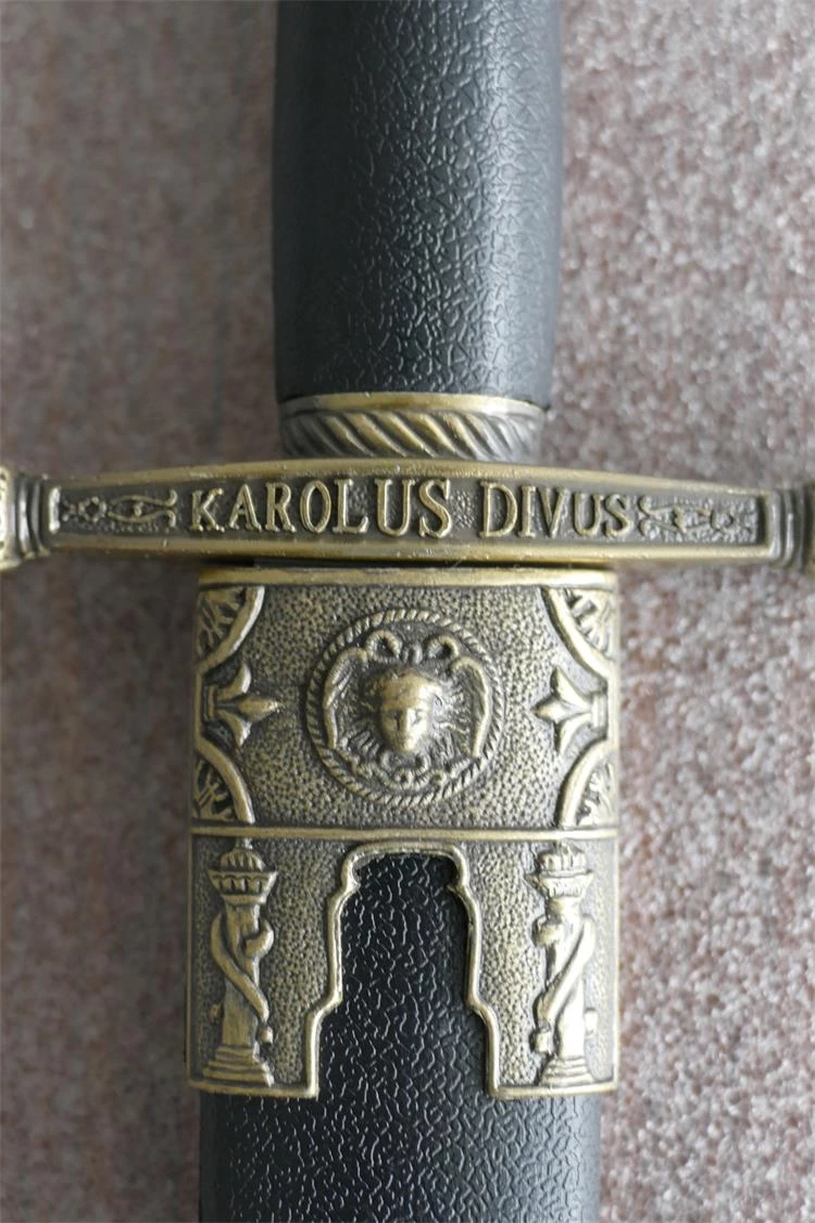 mini medieval sword 955016