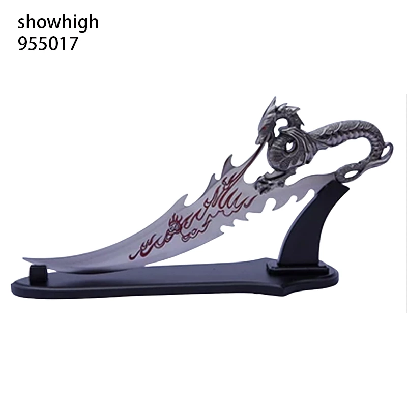 dragon knife 955017