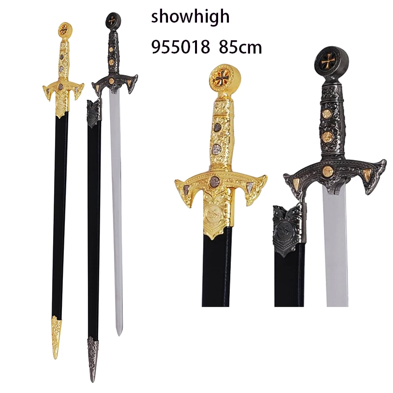 cursader knight sword 955018