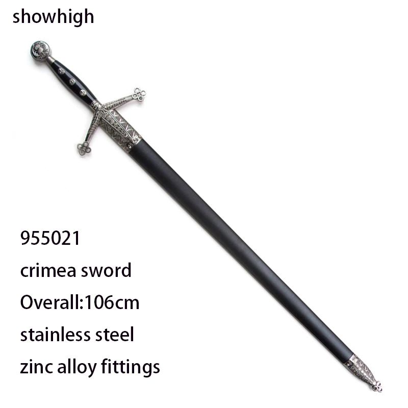 crimea sword 955021