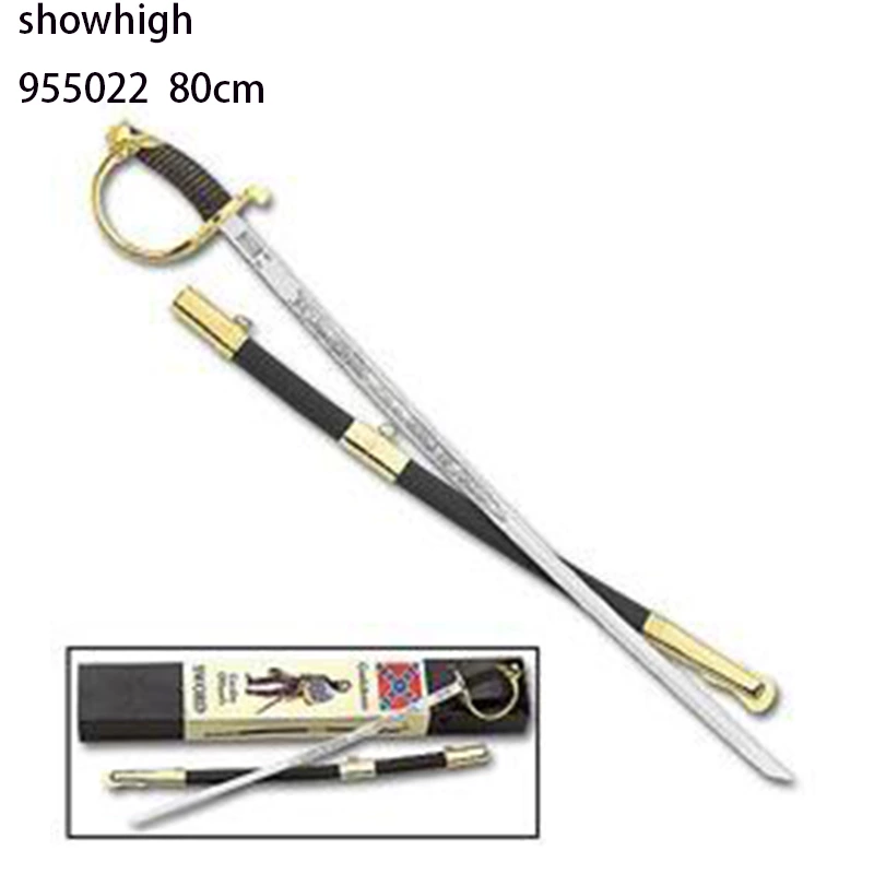 ceremonial swords  955022