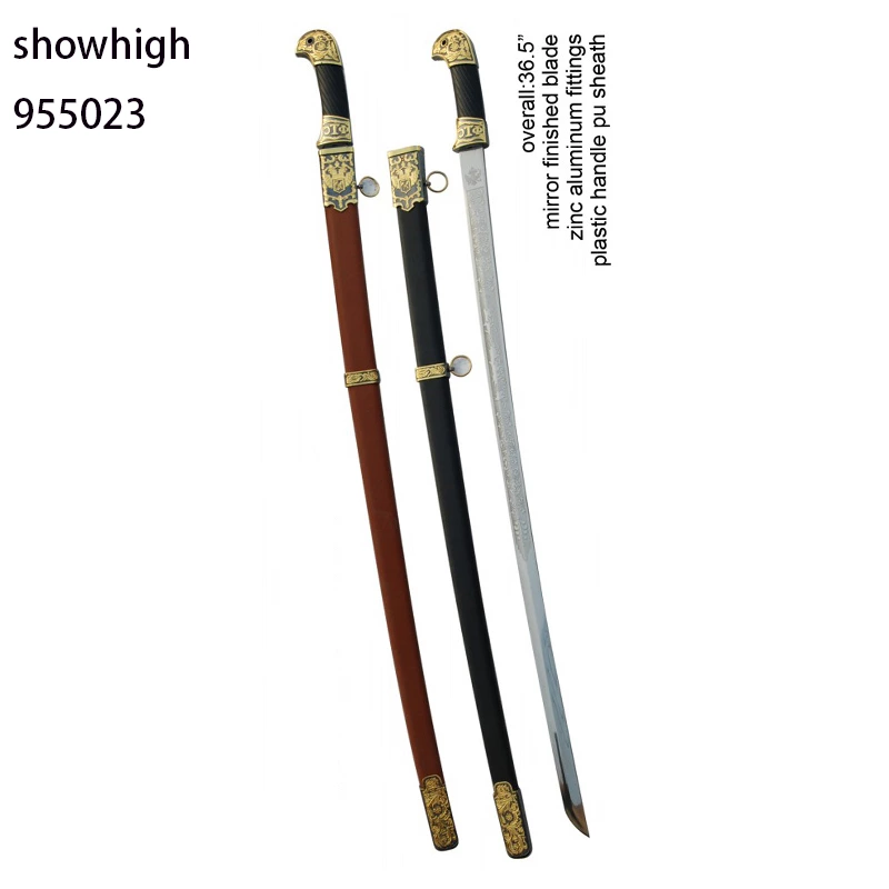 russia sword 955023