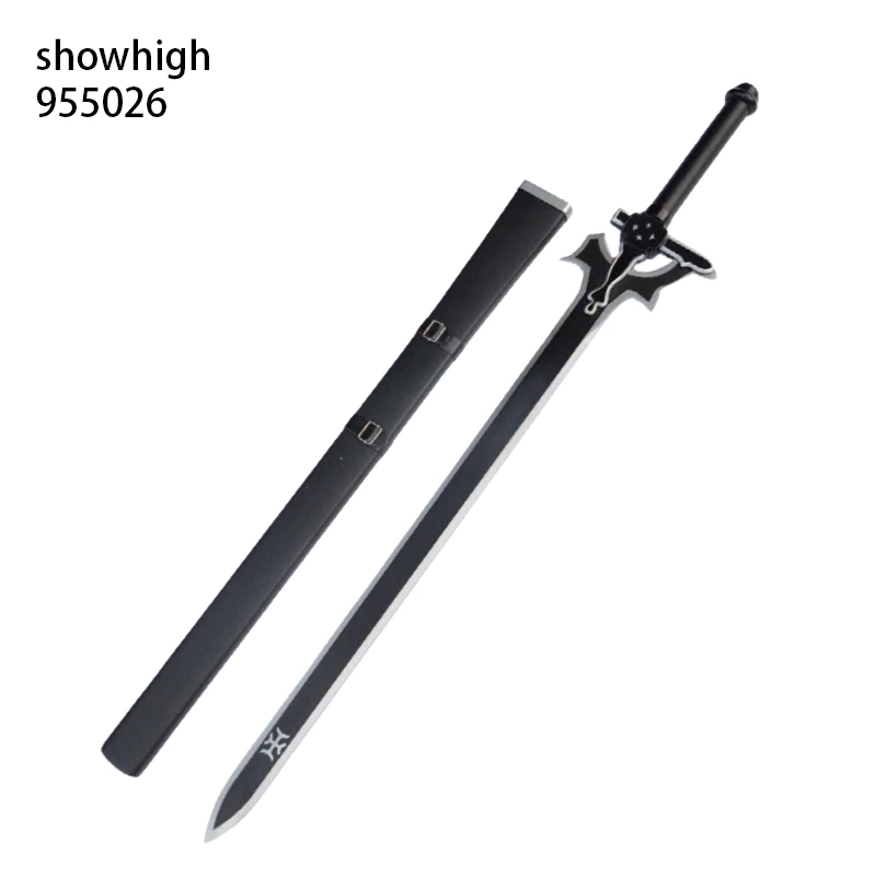sword art online anime sword 955026