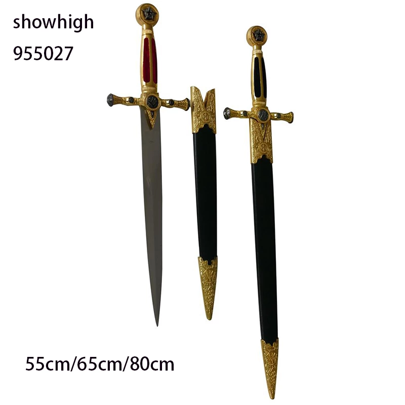 Medieval Swords  955027