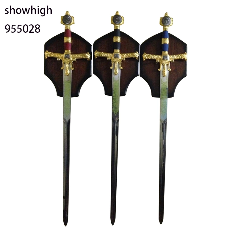 king solomon sword 955028