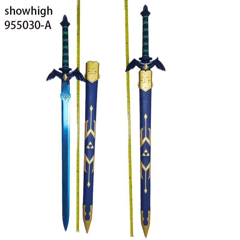 zelda sword 955030