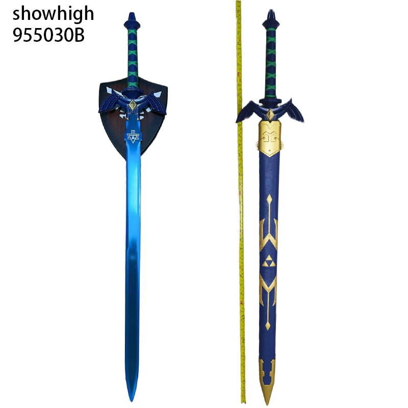 zelda sword 955030
