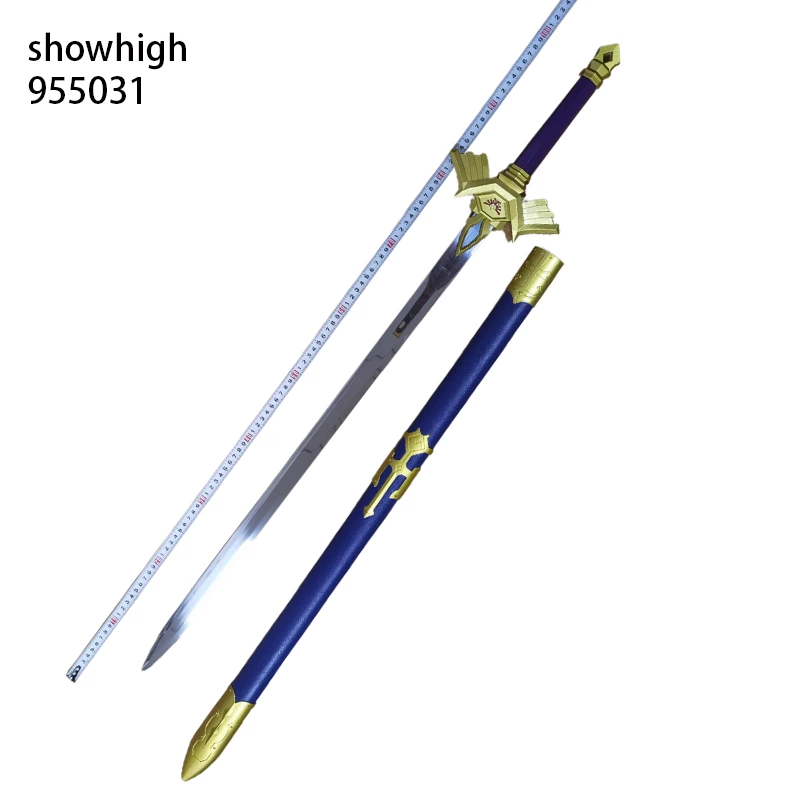 zelda sword 955031