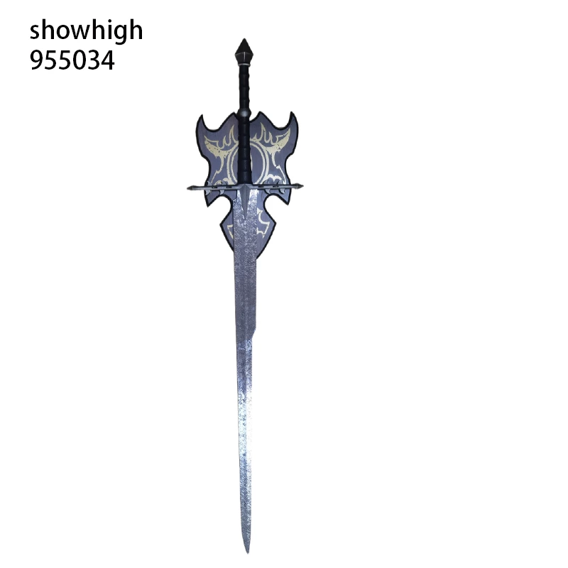 lord of the rings sword 955034