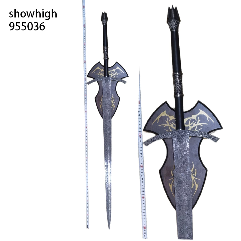 lord of the rings sword 955036