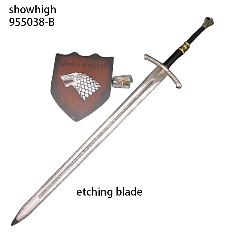 game of the thrones eddard stark sword 955038