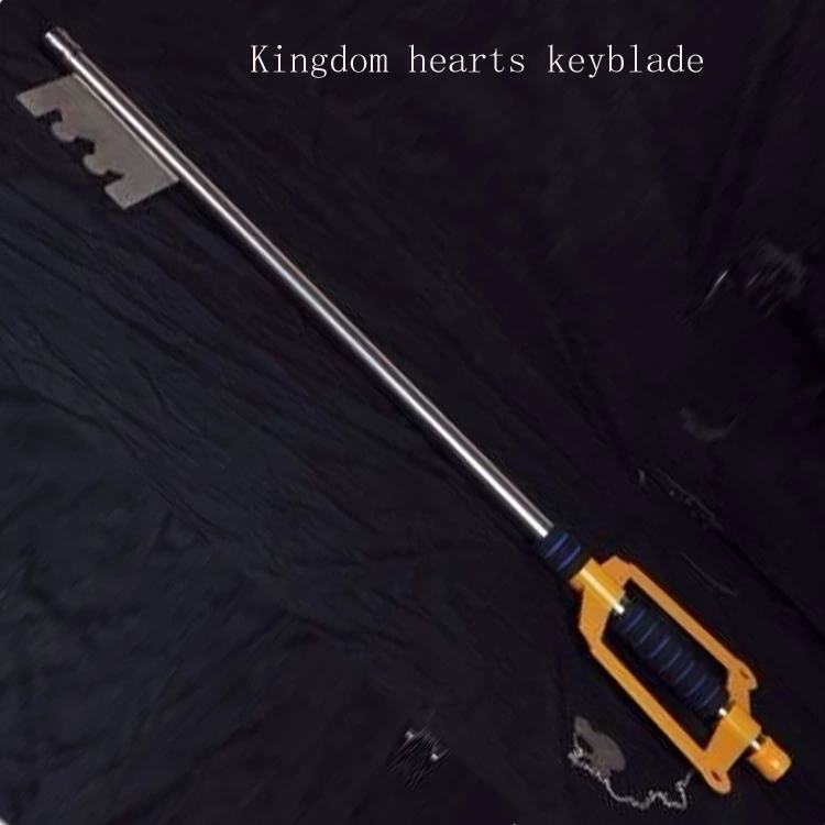 kingdom hearts keyblade 955031