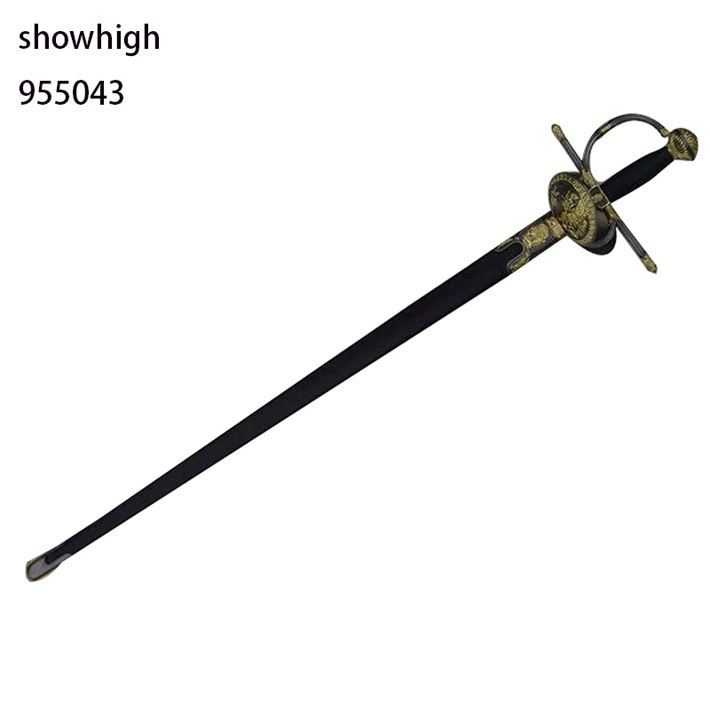 ceremonial sword 955043