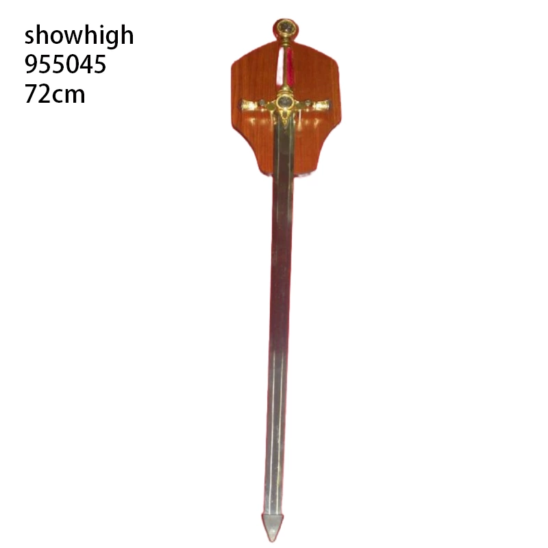 Decorative swords  955045