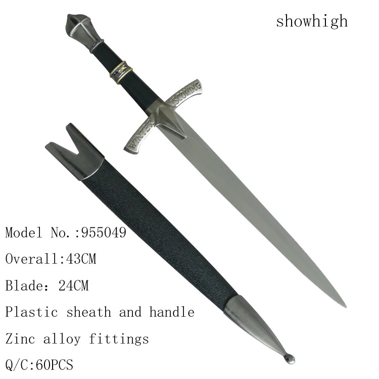 game of thrones eddard stark mini sword 955049