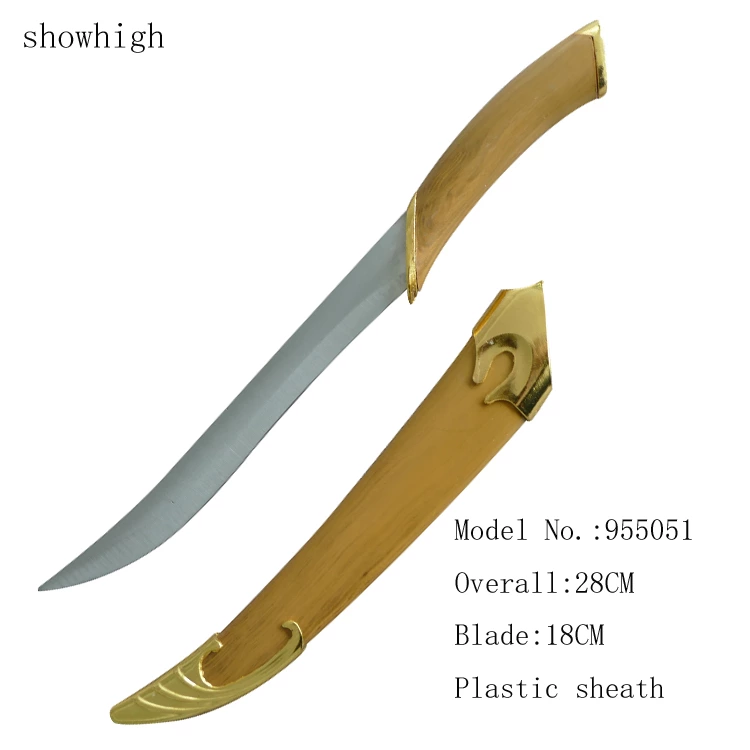 lord of the rings dagger 955051