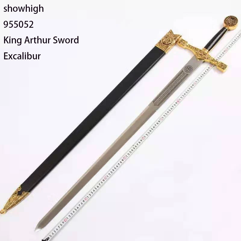 KING ARTHUR Excalibur  sword 955052