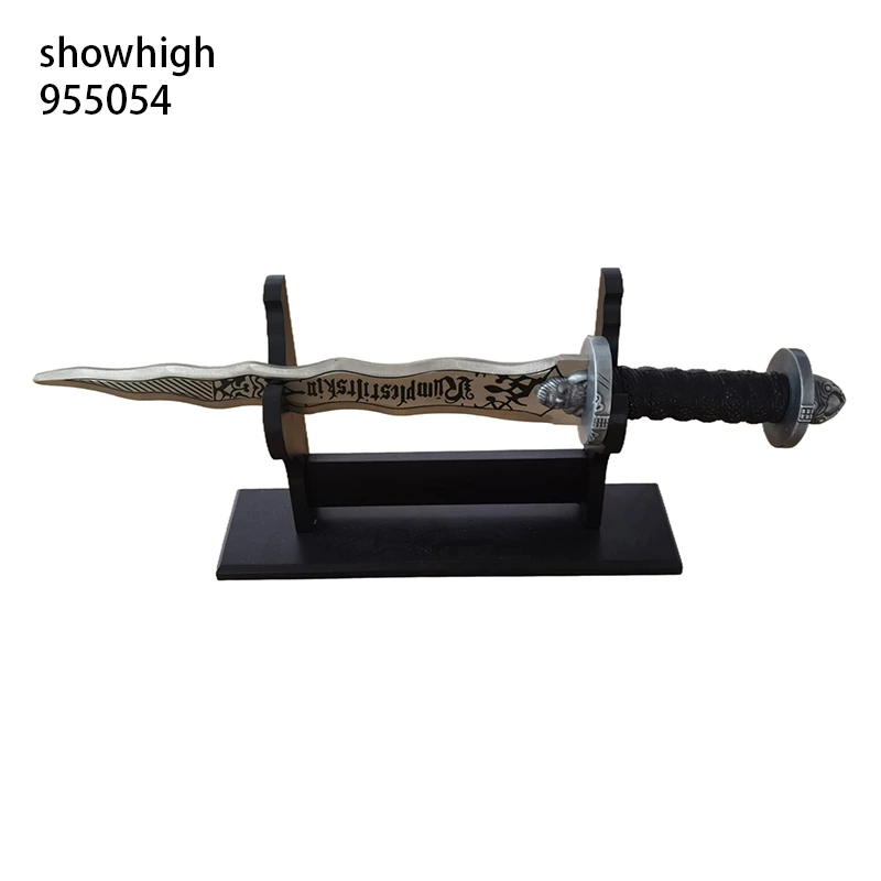 Grimms Fairy Tales sword 955054