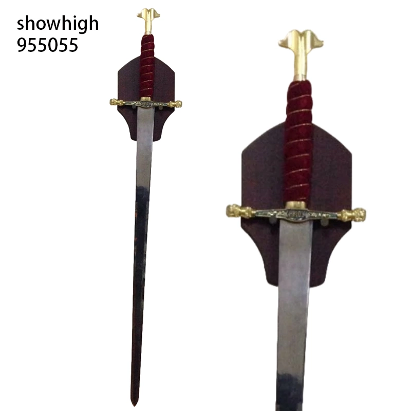 Medieval Swords  955055