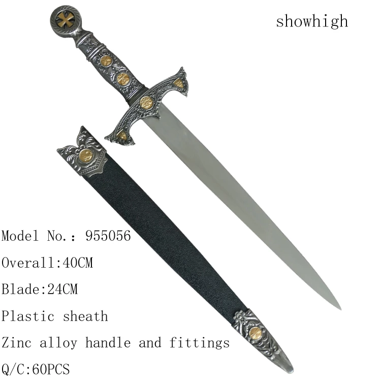 crusader knight sword 955056