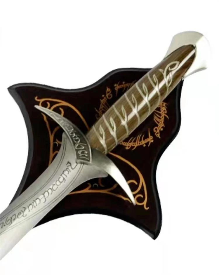 lord of the rings sword 955057B