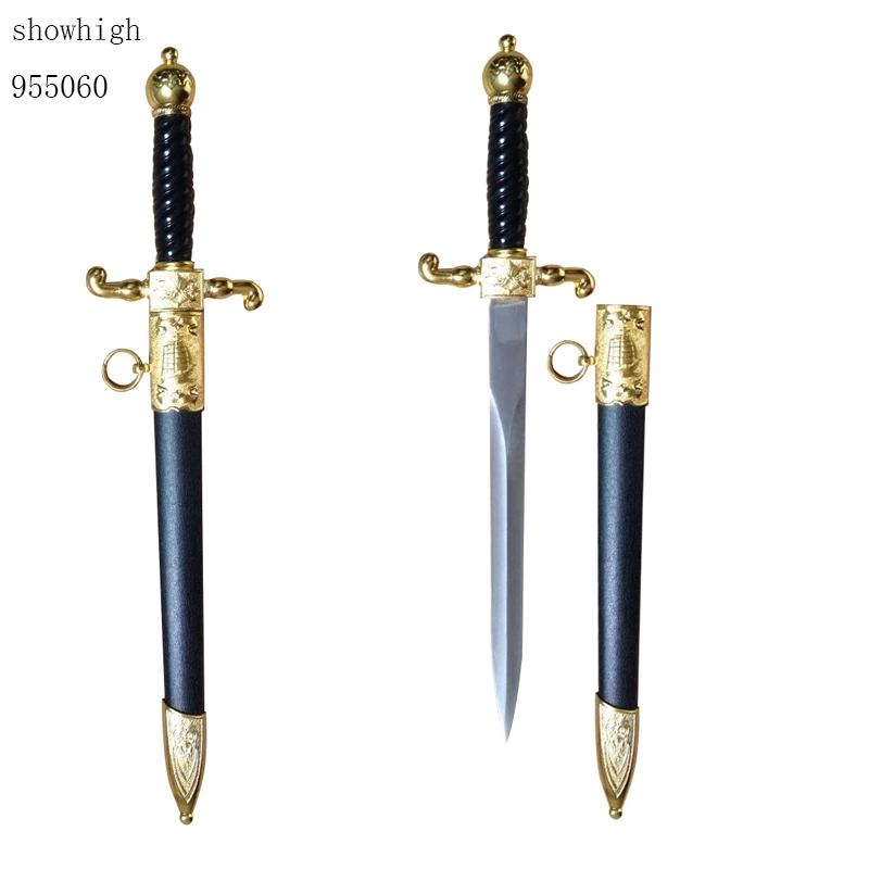 Decorative swords 955060