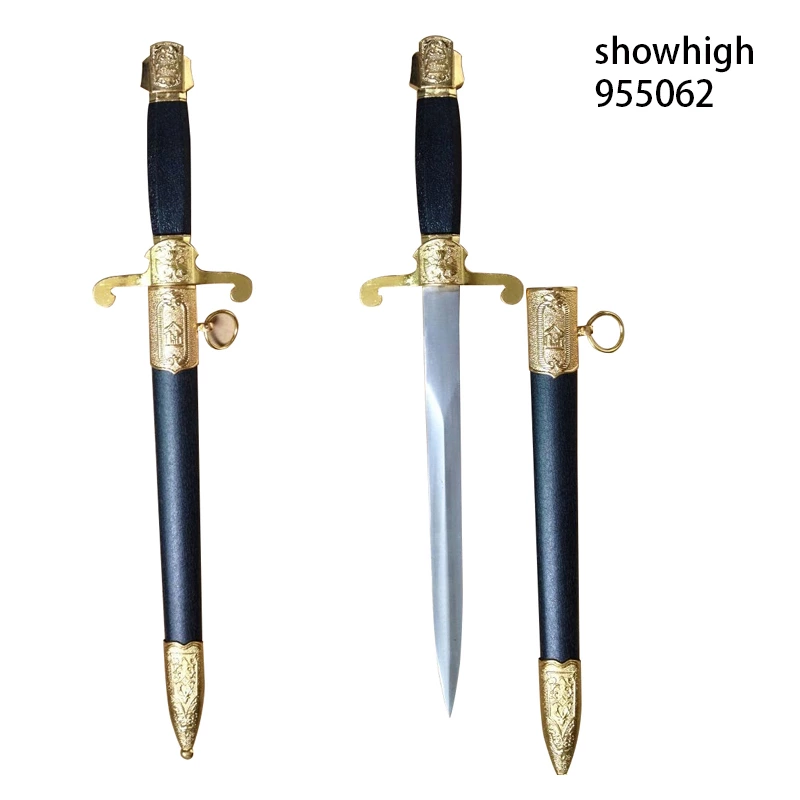 Decorative swords  955062